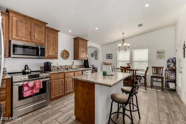 650 N Hawes Road 3109, Mesa, AZ 85207