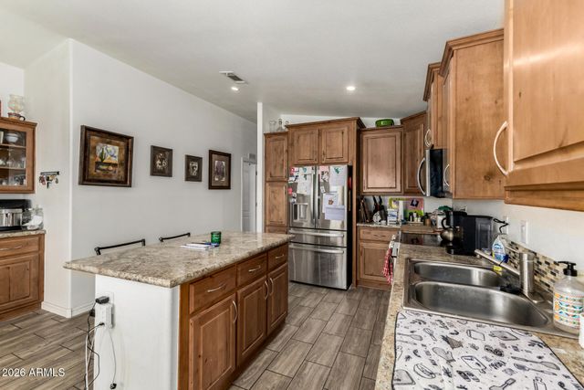 650 N Hawes Road 3109, Mesa, AZ 85207