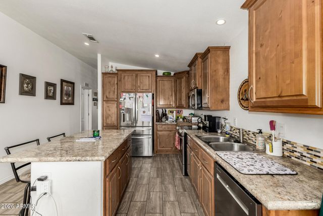 650 N Hawes Road 3109, Mesa, AZ 85207