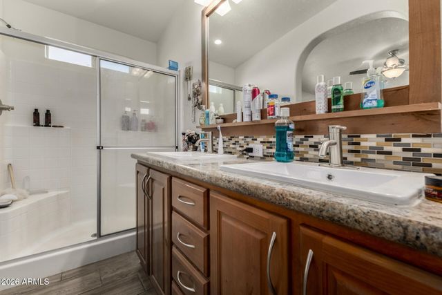 650 N Hawes Road 3109, Mesa, AZ 85207