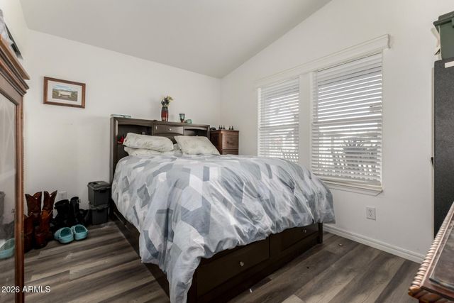 650 N Hawes Road 3109, Mesa, AZ 85207