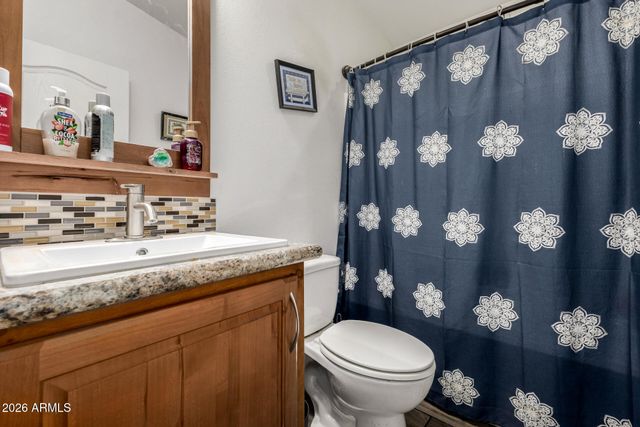 650 N Hawes Road 3109, Mesa, AZ 85207