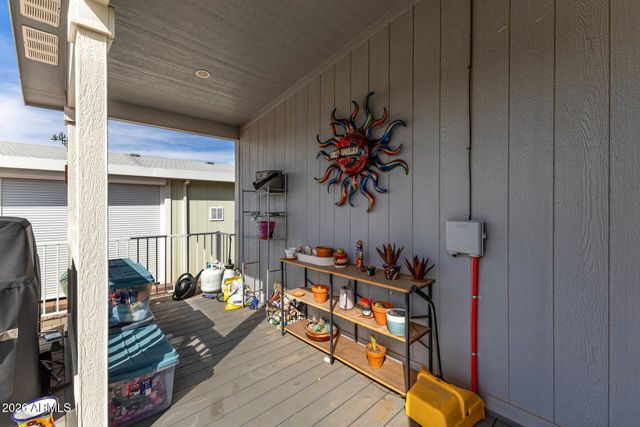 650 N Hawes Road 3109, Mesa, AZ 85207