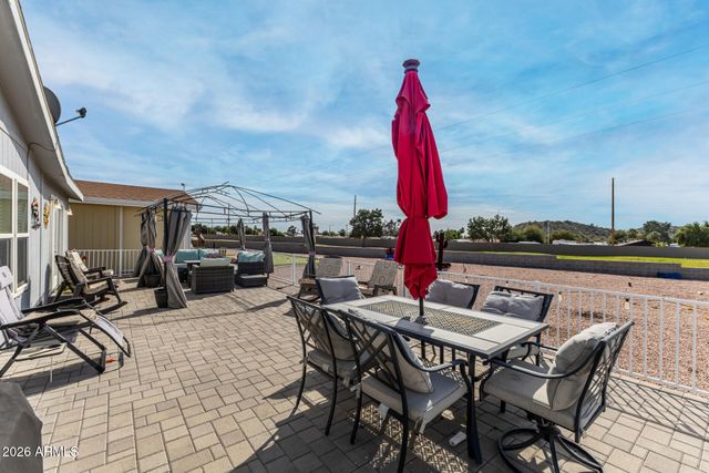 650 N Hawes Road 3109, Mesa, AZ 85207