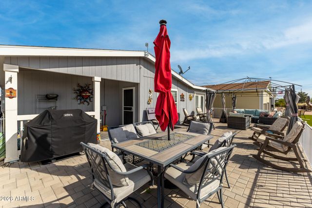 650 N Hawes Road 3109, Mesa, AZ 85207