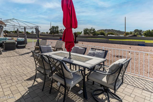 650 N Hawes Road 3109, Mesa, AZ 85207