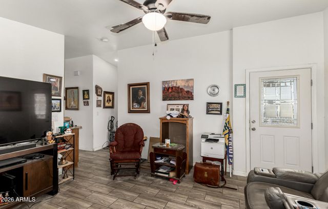 650 N Hawes Road 3109, Mesa, AZ 85207