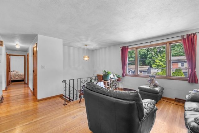 46 Hesper Street, Saugus, MA 01906