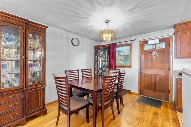46 Hesper Street, Saugus, MA 01906
