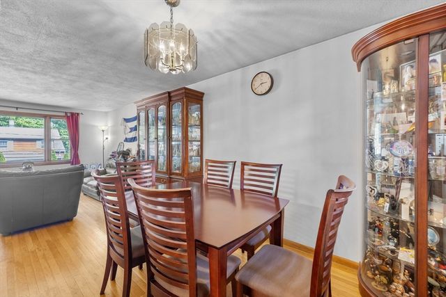 46 Hesper Street, Saugus, MA 01906