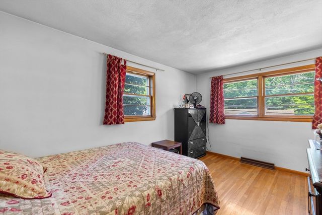 46 Hesper Street, Saugus, MA 01906