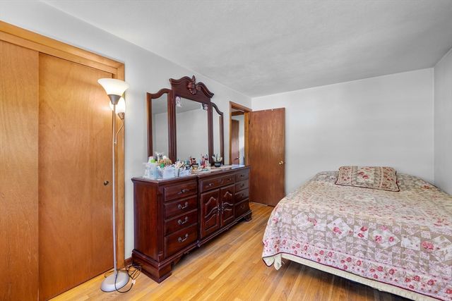 46 Hesper Street, Saugus, MA 01906