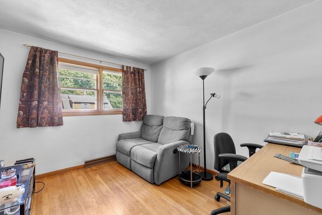 46 Hesper Street, Saugus, MA 01906