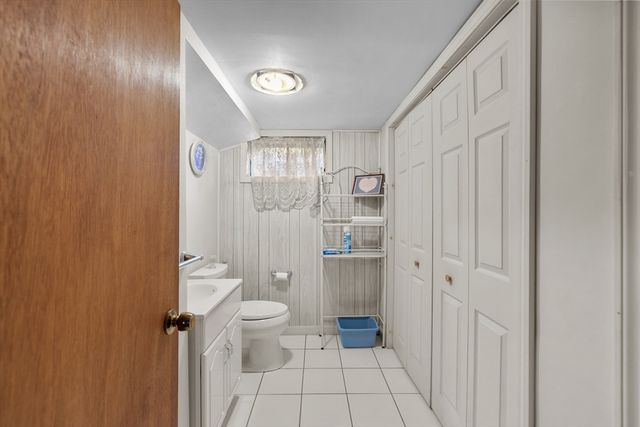 46 Hesper Street, Saugus, MA 01906
