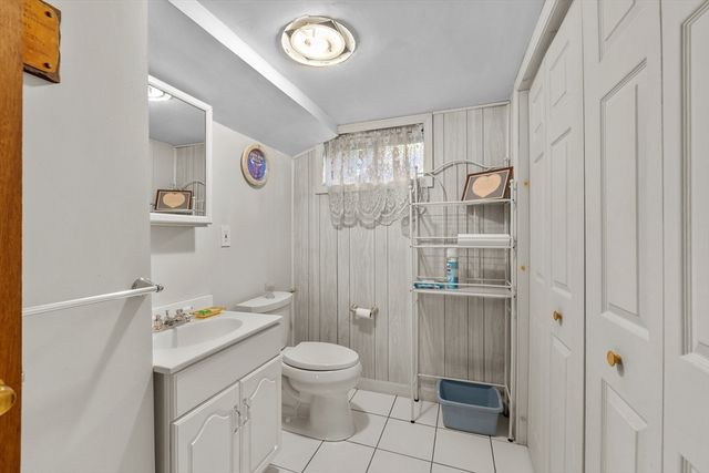 46 Hesper Street, Saugus, MA 01906