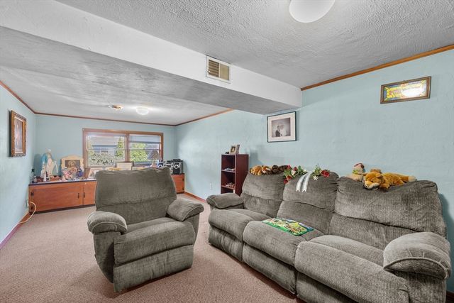 46 Hesper Street, Saugus, MA 01906
