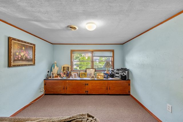 46 Hesper Street, Saugus, MA 01906