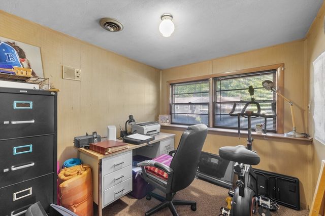 46 Hesper Street, Saugus, MA 01906