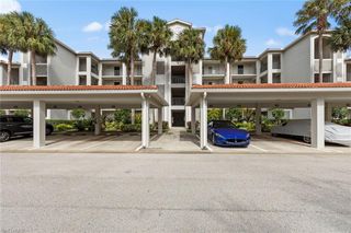 10341 Heritage Bay BLVD # 1915, Naples, FL 34120