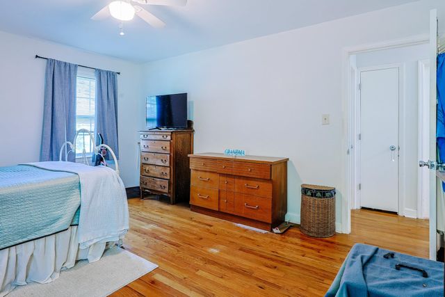 1872 E Marion St., Georgetown, SC 29440