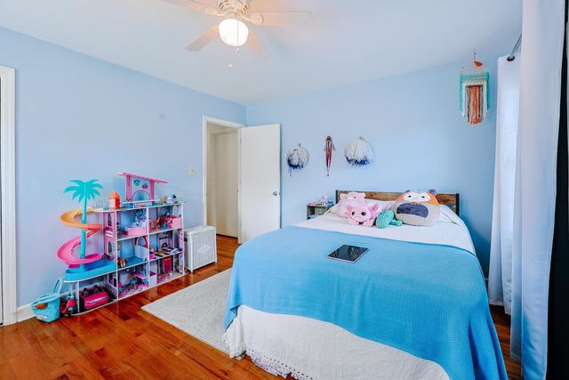 1872 E Marion St., Georgetown, SC 29440