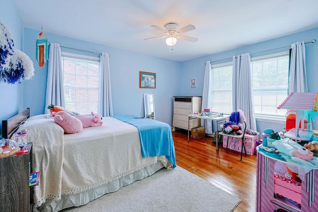 1872 E Marion St., Georgetown, SC 29440