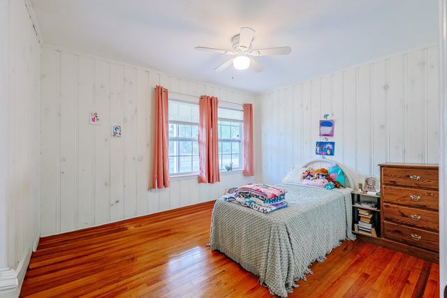 1872 E Marion St., Georgetown, SC 29440