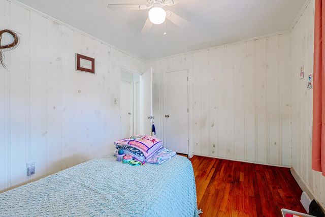 1872 E Marion St., Georgetown, SC 29440