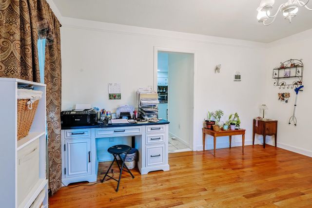 1872 E Marion St., Georgetown, SC 29440