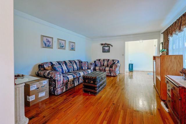 1872 E Marion St., Georgetown, SC 29440