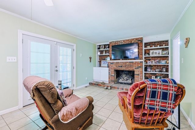 1872 E Marion St., Georgetown, SC 29440