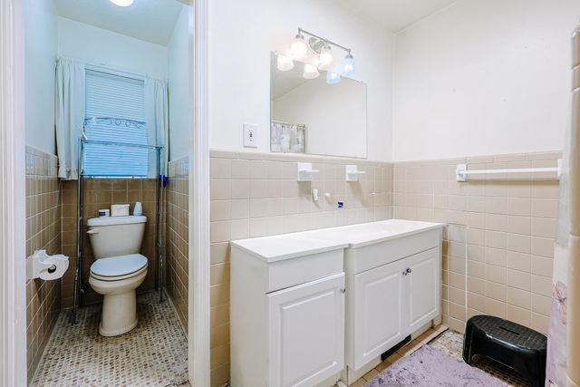 1872 E Marion St., Georgetown, SC 29440