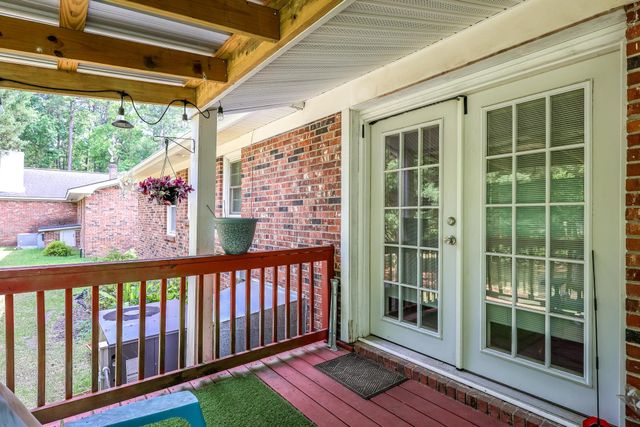 1872 E Marion St., Georgetown, SC 29440