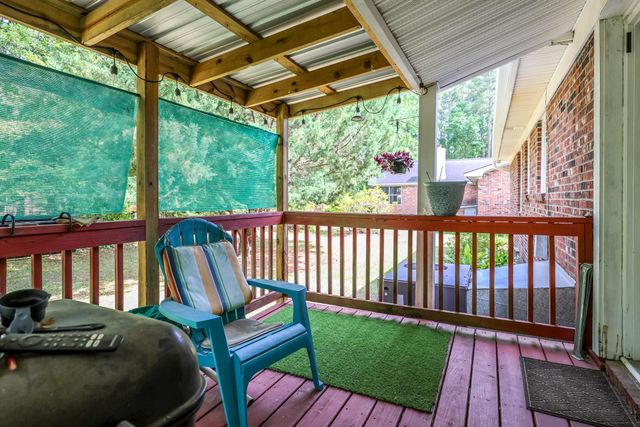 1872 E Marion St., Georgetown, SC 29440