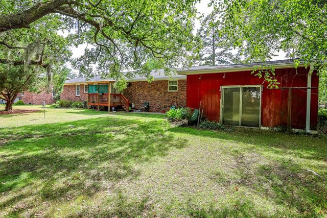 1872 E Marion St., Georgetown, SC 29440