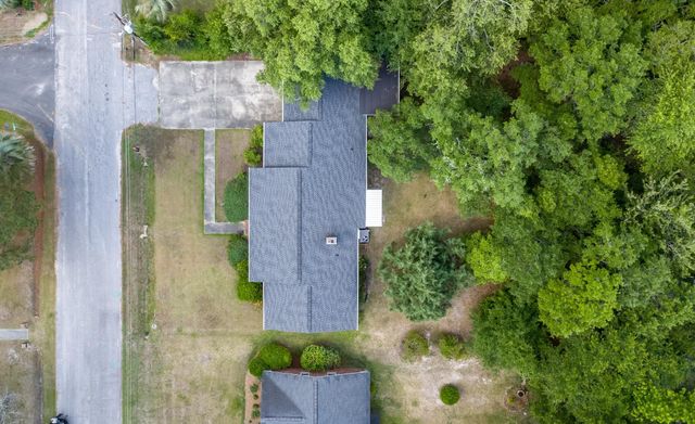 1872 E Marion St., Georgetown, SC 29440