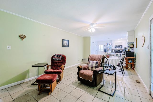 1872 E Marion St., Georgetown, SC 29440