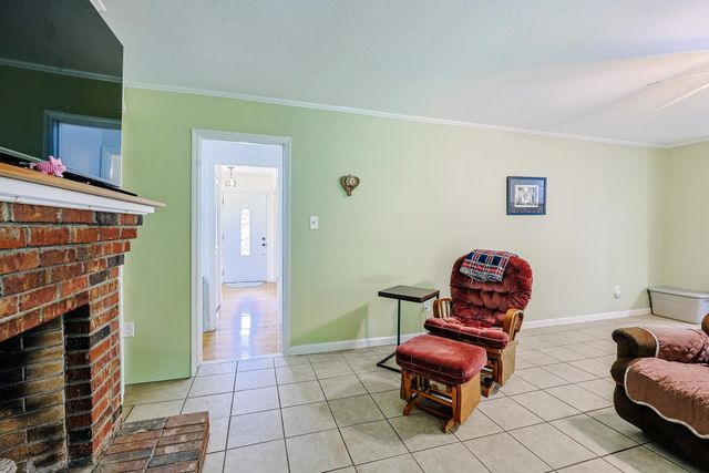 1872 E Marion St., Georgetown, SC 29440