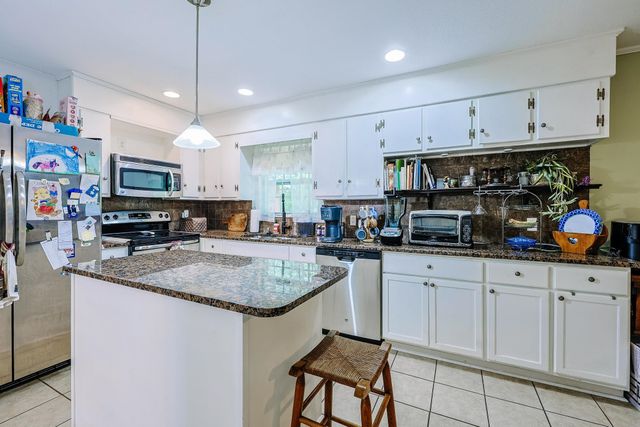 1872 E Marion St., Georgetown, SC 29440