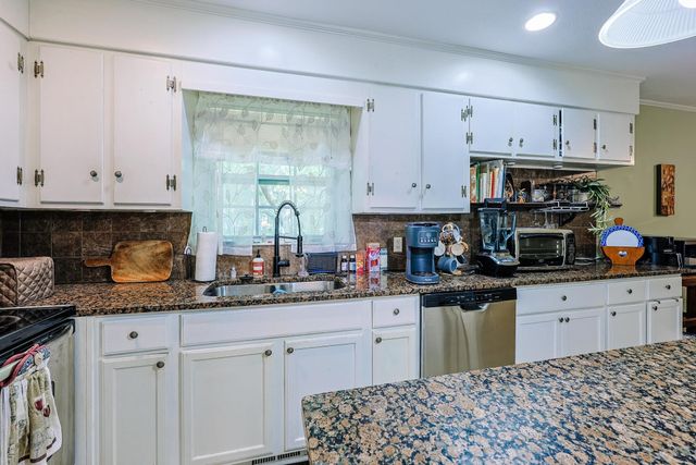 1872 E Marion St., Georgetown, SC 29440