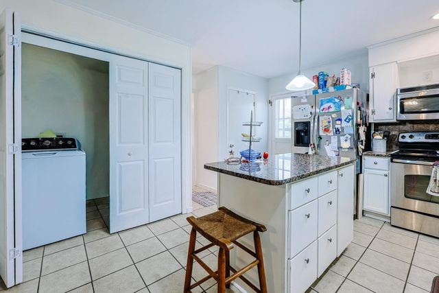 1872 E Marion St., Georgetown, SC 29440
