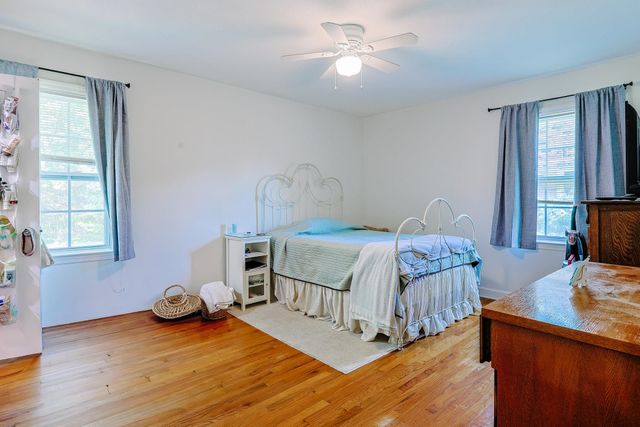 1872 E Marion St., Georgetown, SC 29440
