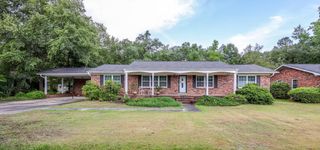 1872 E Marion St., Georgetown, SC 29440