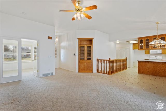 375 E 1250 S, Garland, UT 84312