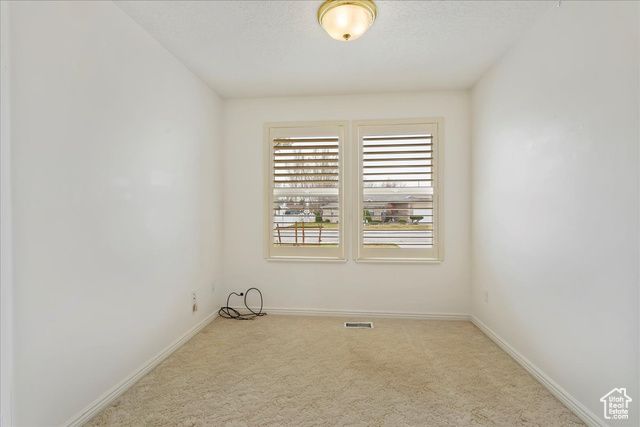 375 E 1250 S, Garland, UT 84312