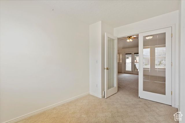 375 E 1250 S, Garland, UT 84312