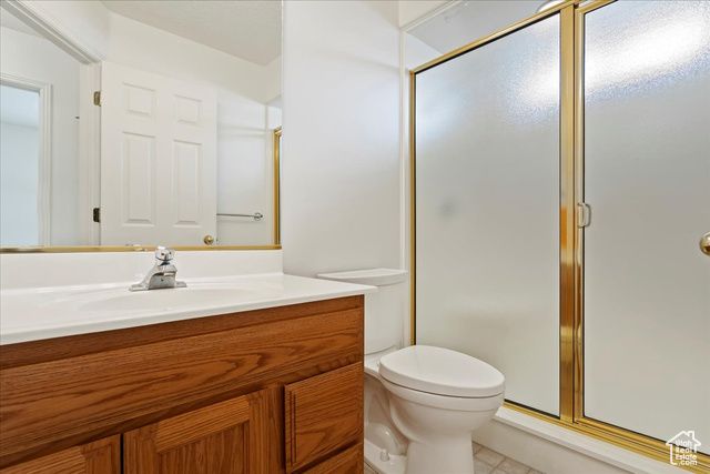 375 E 1250 S, Garland, UT 84312