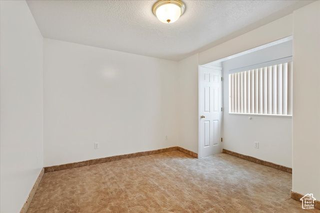 375 E 1250 S, Garland, UT 84312