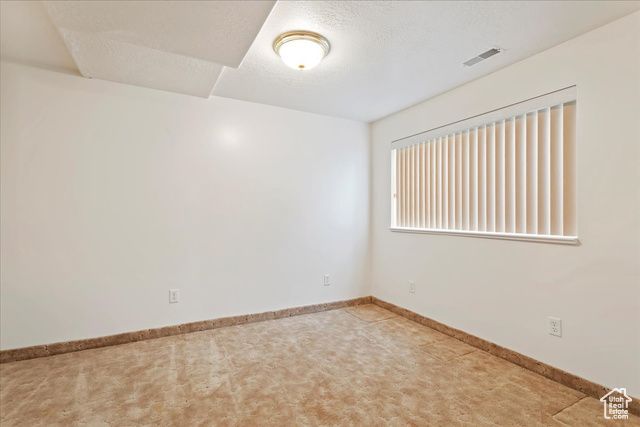 375 E 1250 S, Garland, UT 84312