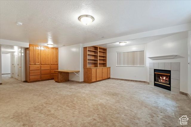 375 E 1250 S, Garland, UT 84312